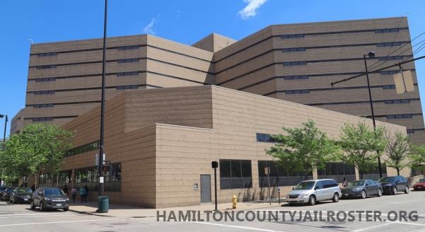 hamilton-county-justice-center-inmates-cincinnati-oh-offender-search